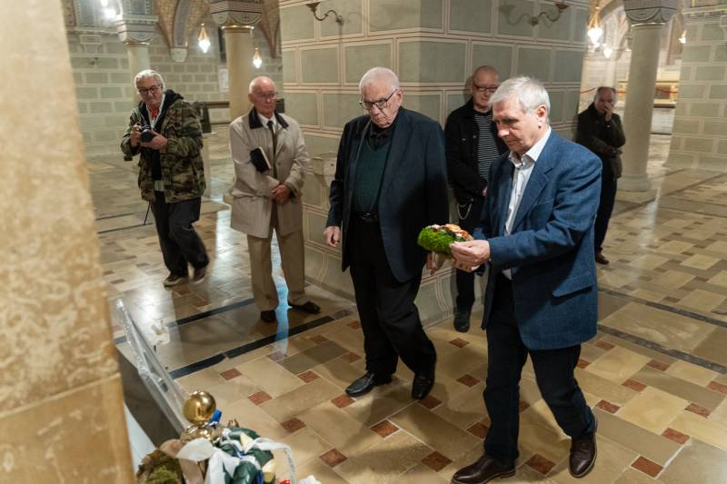 2025_11_03_janus koszoru_15.jpg